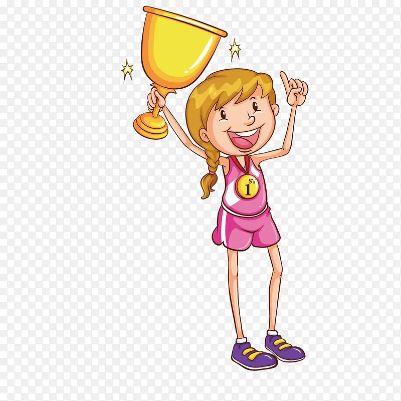 ʸ����ͨŮ�������廭-������