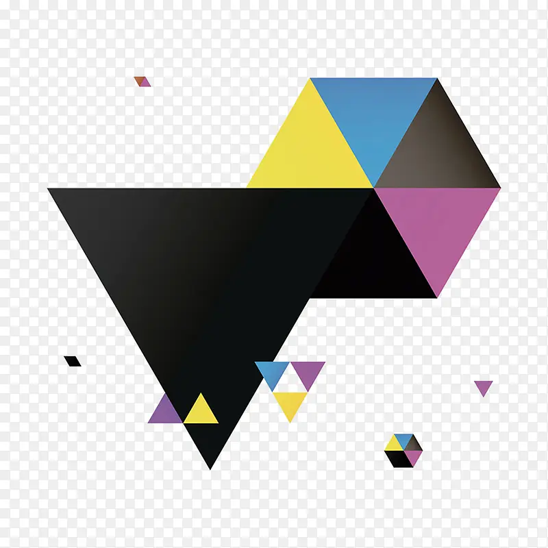 �Ų�ɫ��-������