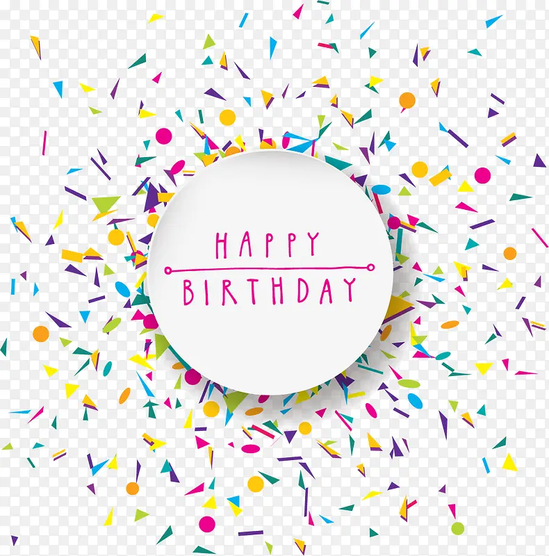 ��ɫ�����տ�-������