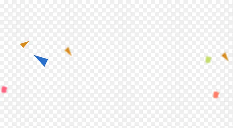 Ʈ��ɫ��-������