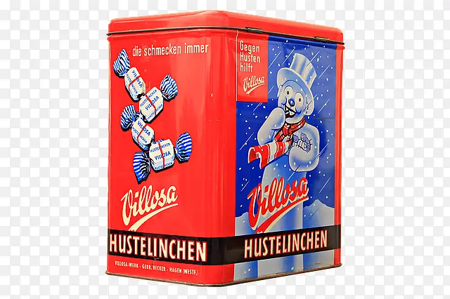 �ǹ���ʵ��ͼ-������