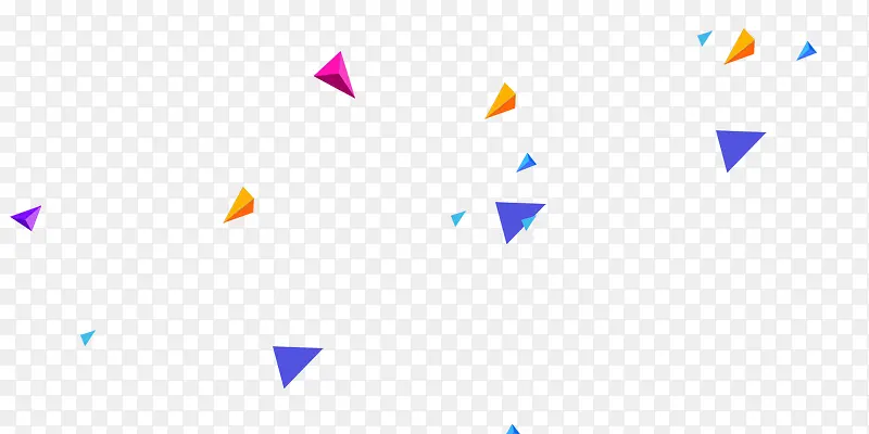 �����β�ɫ����ɫ��-������