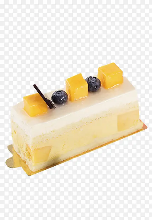 â��Ľ˹����-������