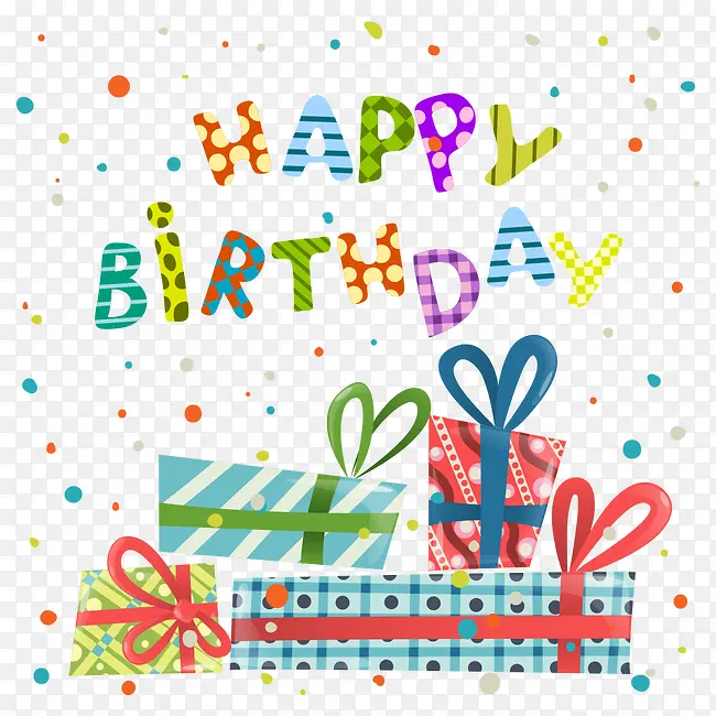 happy-������