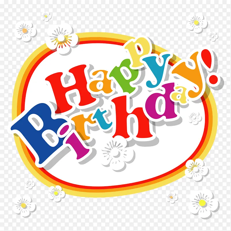 happy-������