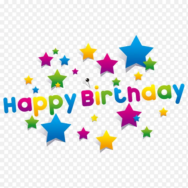 happy-������