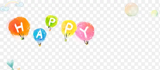 happy-������