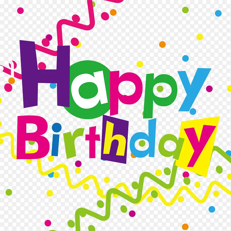 happy-������