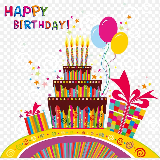 happy-������