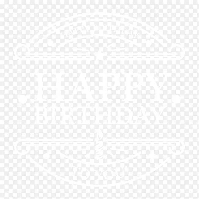 happy-������