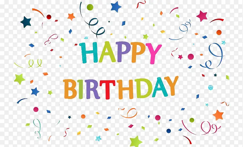 ��ף���տ���-������