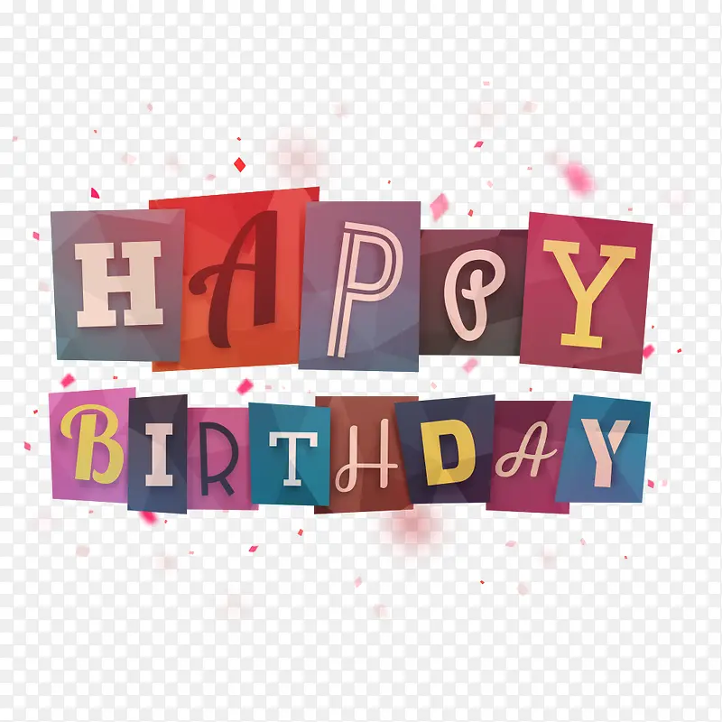 happy-������