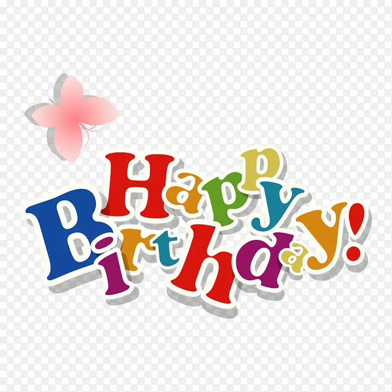 happy-������