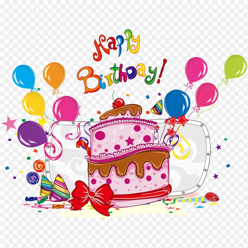 happy-������