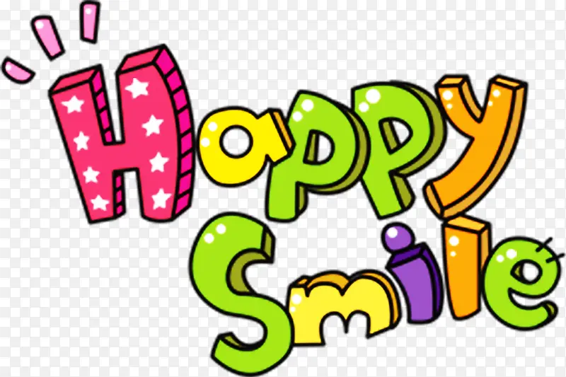 happy-������