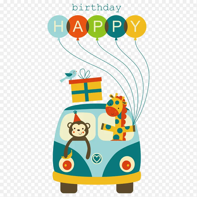 happy-������