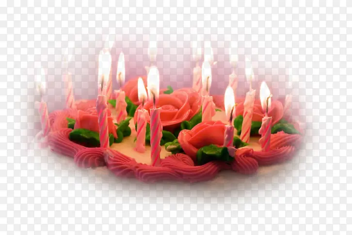 ����Ԫ��-������