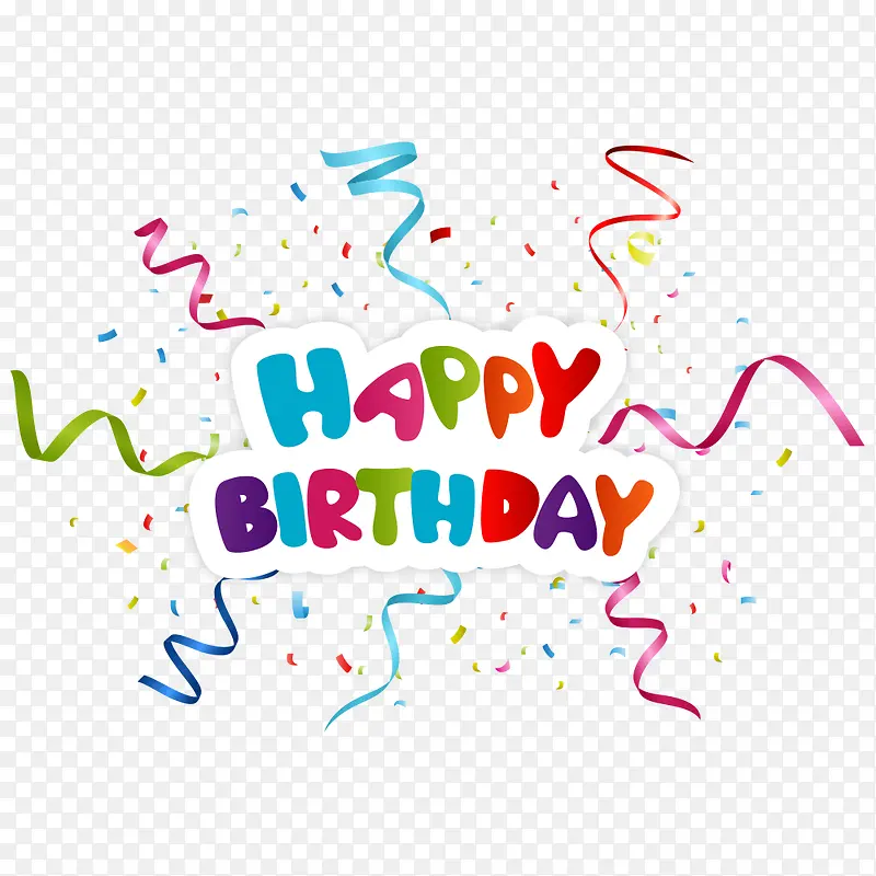 happy-������