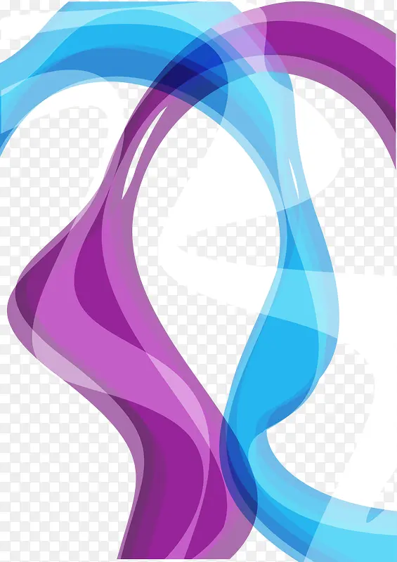 ��������Ʈ��ʱ��ͼ��-������