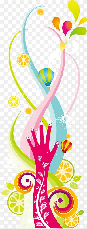 ʱ�г�������Ʈ������ͼ��-������