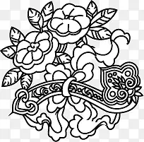 ӡ������װ�Σ��Ա��زģ�ʸ����-������