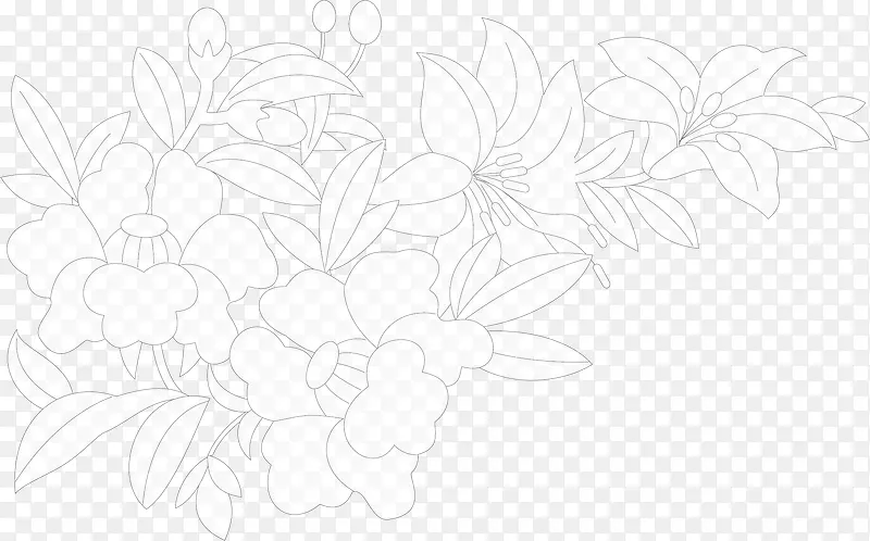 ӡ������װ�Σ��Ա��زģ�ʸ����-������