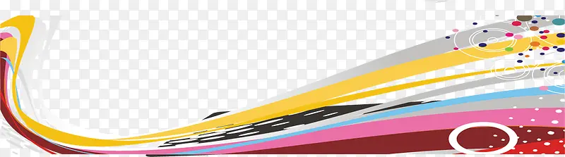 ��ɫƮ��ʱ��Ԫ�غ���Ԫ��-������