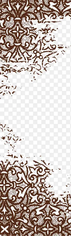 ӡ������װ�Σ��Ա��زģ�ʸ����-������