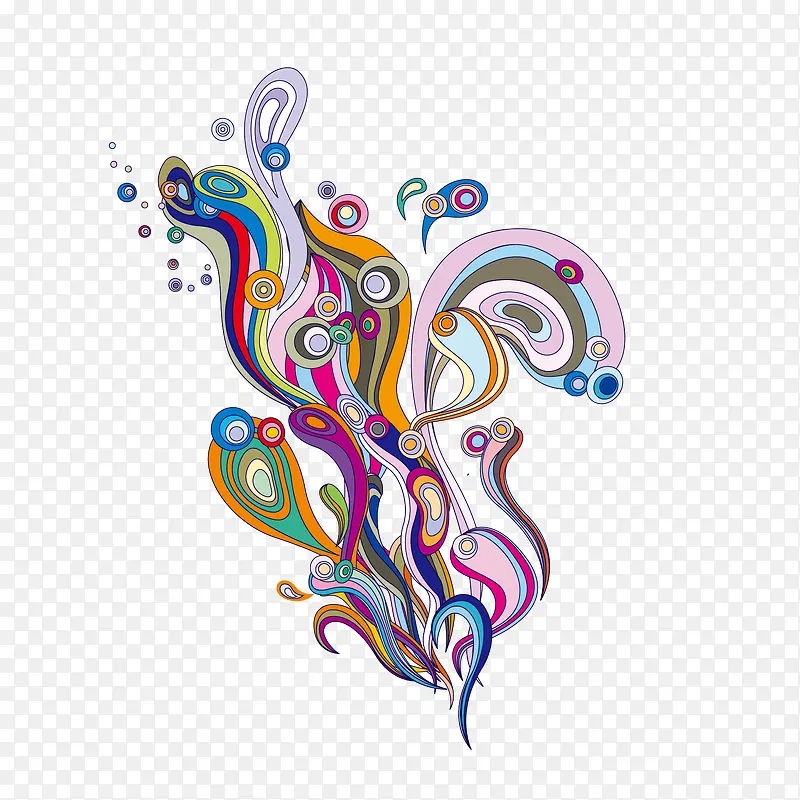 Ʈ������ʱ�г���ʸ��ͼ-������