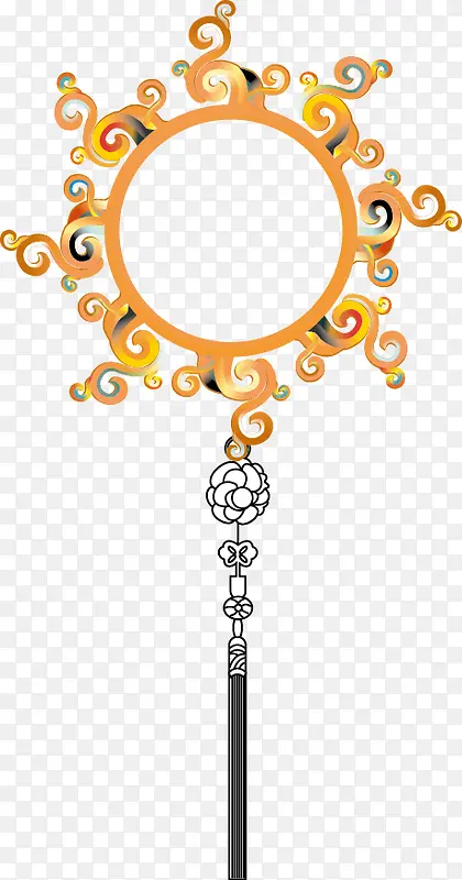 ӡ������װ�Σ��Ա��زģ�ʸ����-������