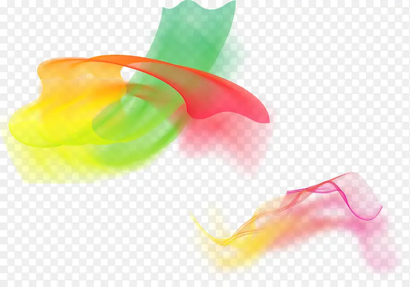 ʱ�п���Ʈ��-������