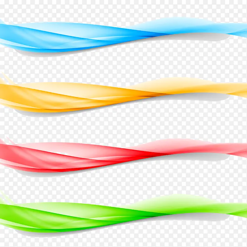 Ʈ��ʱ��-������