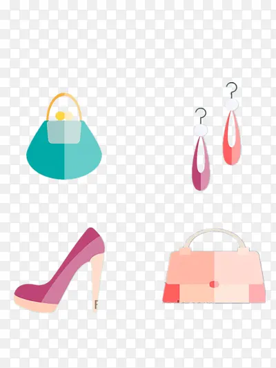 Ů�˵İ���-������