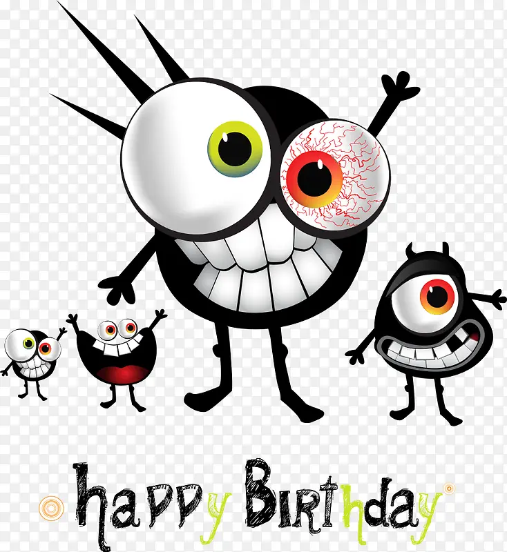 ʸ�����չ���-������