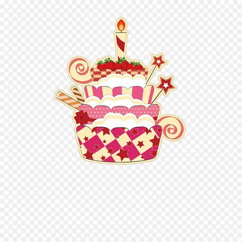 ����-������