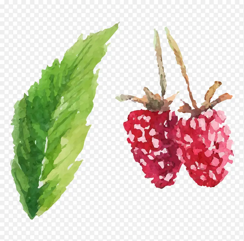 ��ͨ�ֻ�ˮ��װ�κ������-������