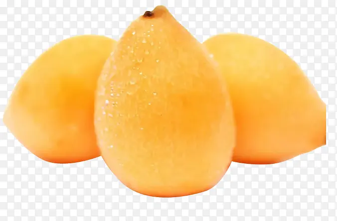 ��ͨ�ֻ�ˮ��װ�κ���������˹�-������