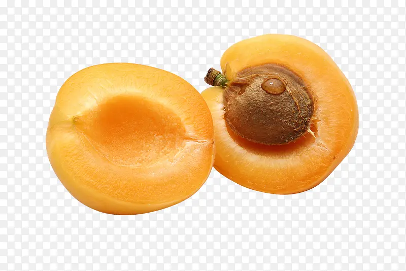 ��ͨ�ֻ�ˮ��װ�κ���������˹�-������