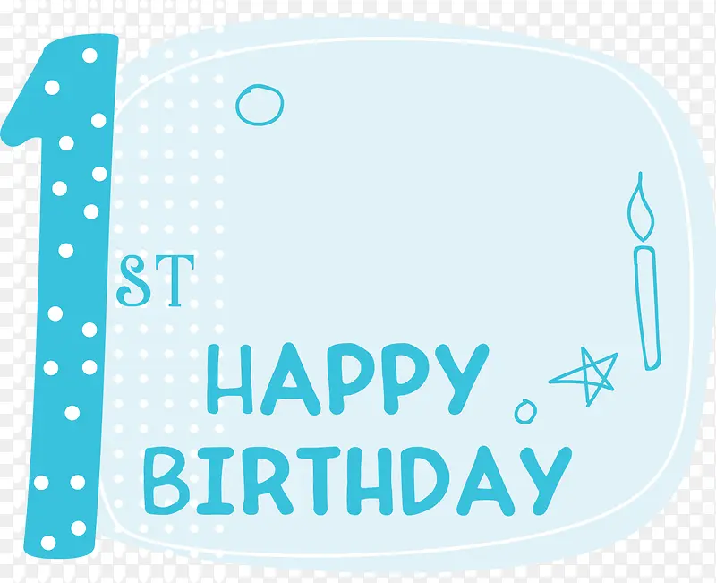 һ�����������տ���-������