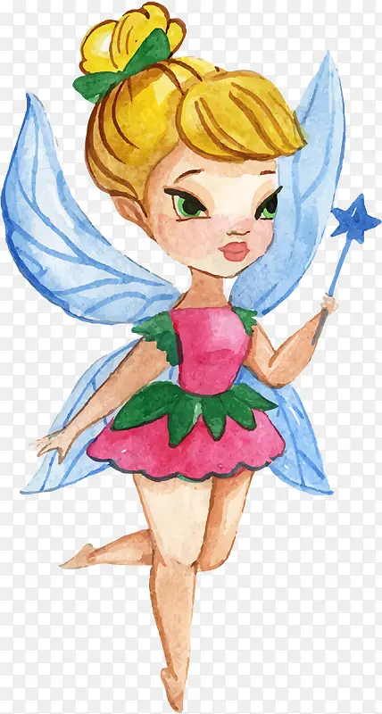 ʸ��ħ��Ů��-������