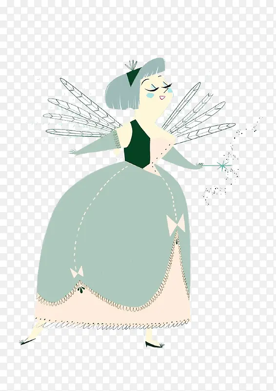 ��ͨ������-������