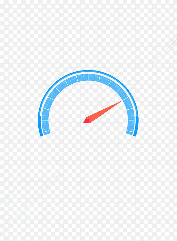 ת�ٱ�-������