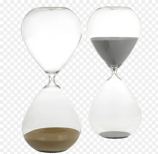 ͸������ɳ©�ҾӰڼ���ʱ��-������