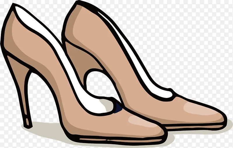 �ֻ�߸�Ь-������