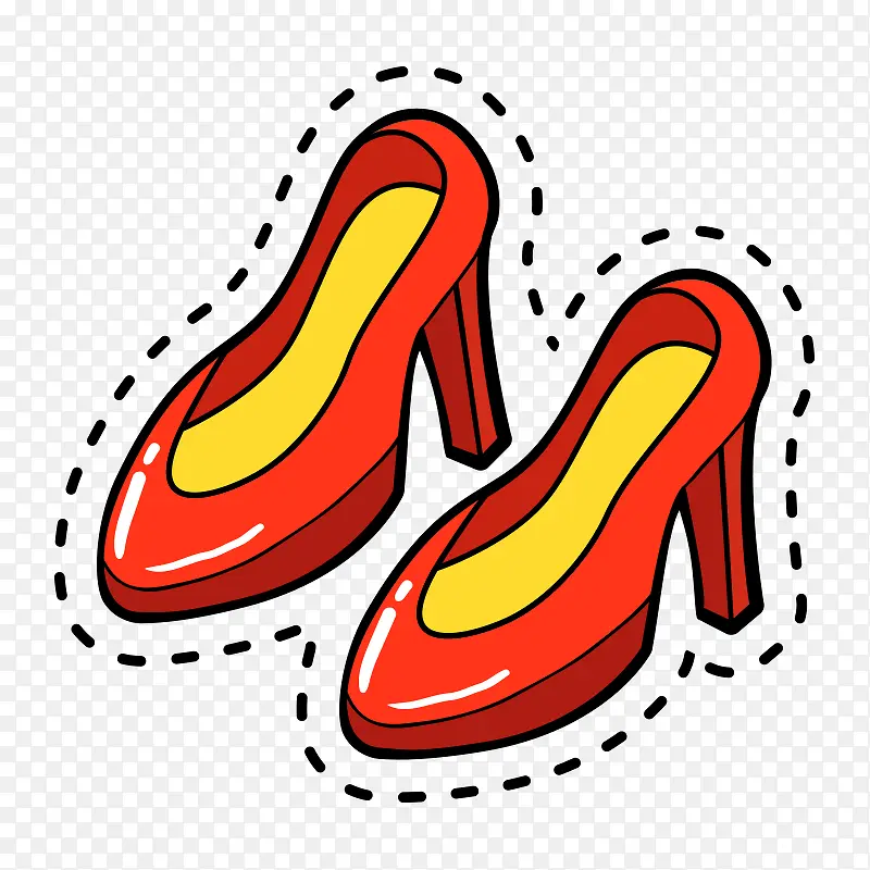 �ֻ�߸�Ь-������