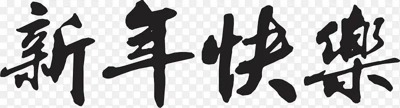 ��ɫ�������-������