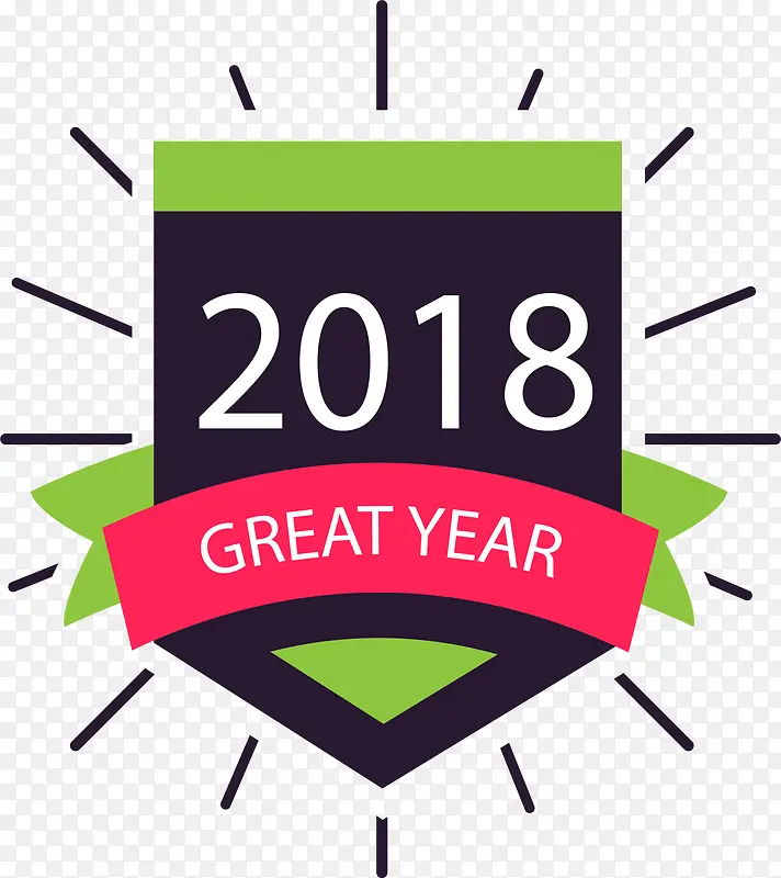 2018�Żݱ�ǩ-������