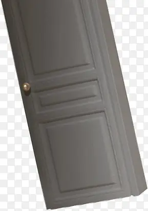 ���ζ���������͸߼��鱦��Ʒ��ѡ : ̽�����ζ�����͸߼���-������