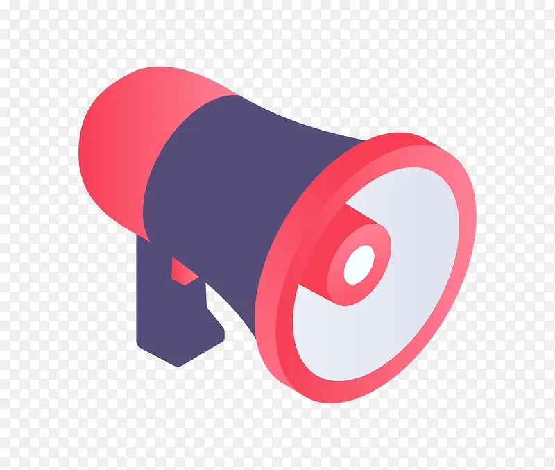 2.5D��������廭-������