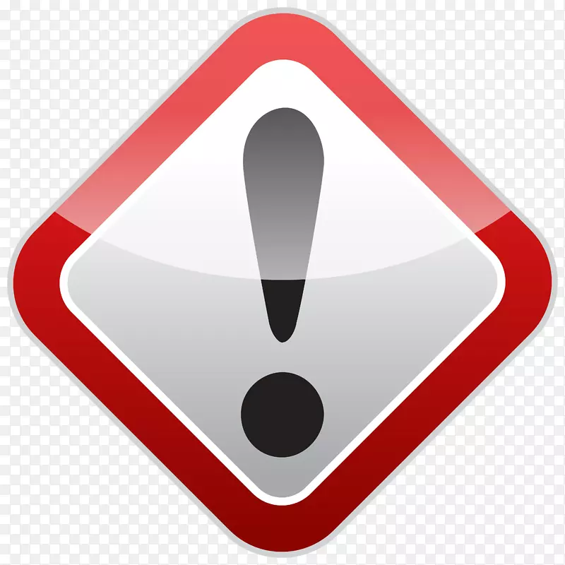 ��ͨ��־�����־��·��־-������